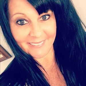 Meet your Posher, Mitzi